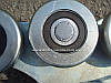 SP Premier STRONG-800 ZINC. Фурнітура для відкатних воріт до 800 кг., фото 3