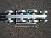 SP Premier STRONG-800 ZINC. Фурнітура для відкатних воріт до 800 кг., фото 4