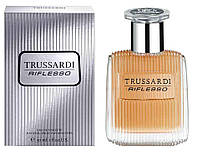 Туалетная вода Trussardi Riflesso 30ml