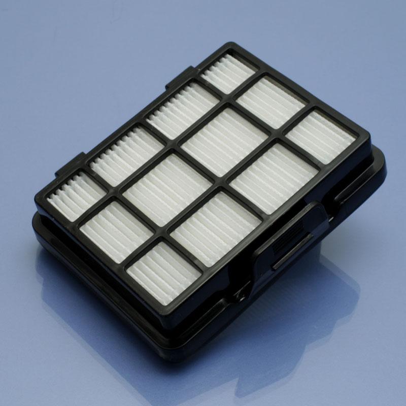 Фільтр пилососа Bosch Serie 2 вихідний, фото 1