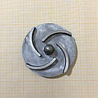 Крильчатка різь бензинової мотопомпи WMQGZ40-20 Weima Original