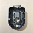 Корпус бензинової мотопомпи WMQGZ40-20 Weima Original