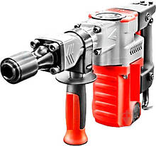 ПЕРФОРАТОРЫ 2 ГОДА ГАРАНТИИ PODZAKAZ.IN.UA