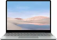 Ультрабук Ноутбук Microsoft Surface Laptop Go i5/8/128Gb (THH-00001) Platinum (THH-00001)