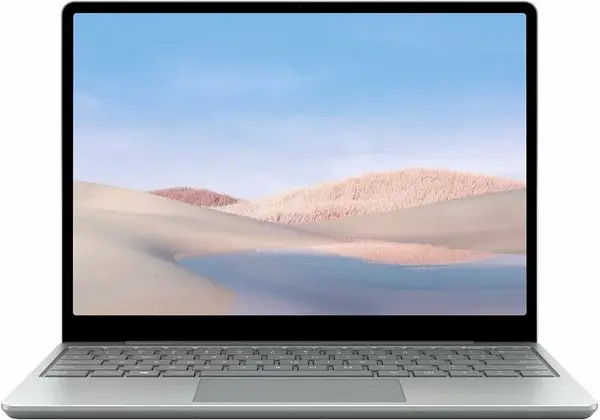 Laptop 128 gb best sale