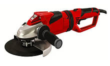 УГЛОВЫЕ ШЛИФОВАЛЬНЫЕ МАШИНЫ БОЛГАРКИ 2 ГОДА ГАРАНТИИ PODZAKAZ.IN.UA