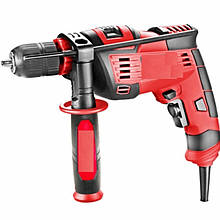 ДРЕЛИ УДАРНЫЕ И БЕЗУДАРНЫЕ 2 ГОДА ГАРАНТИИ PODZAKAZ.IN.UA