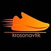 Krosonavtik.com