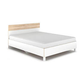 Ліжко Глорія тм Меблі Сервіс