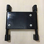 Станина бензинової мотопомпи WMQGZ40-20 Weima Original