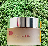 Holy Land Cosmetics Alo-Gel.Холи Ленд Гель алое для всех типов кожи.Разлив 50 ml