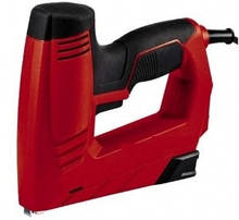 ЭЛЕКТРОСТЕПЛЕРЫ 2 ГОДА ГАРАНТИИ PODZAKAZ.IN.UA