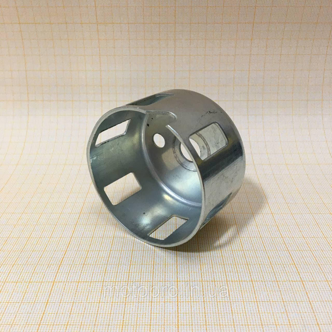Склянка стартера чотиритактного двигуна WM152F бензинової мотопомпи WMQGZ40-20 Weima Original