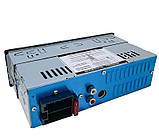 Автомагнітола MP3-6031 ISO з Bluetooth 3771, фото 4