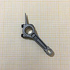 Шатун чотиритактного двигуна WM152F бензинової мотопомпи WMQGZ40-20 Weima Original