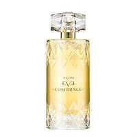 Парфюмерная вода Avon Eve Confidence 100 мл