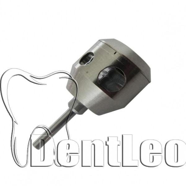 РОТОРНА ГРУПА ДЛЯ ТУРБІННОГО НАКОНЕЧНИКА NSK PANA AIR T