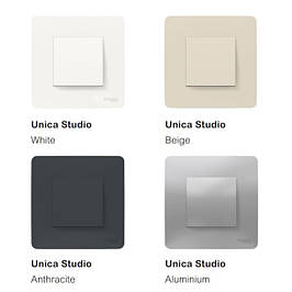 Unica Studio
