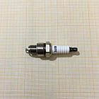 Свічка запалювання чотиритактного двигуна WM152F бензинової мотопомпи WMQGZ40-20 Weima Original