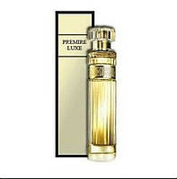 Avon Premiere Luxe 50 ml женская парфюмерная вода (Эйвон Премьер Люкс)