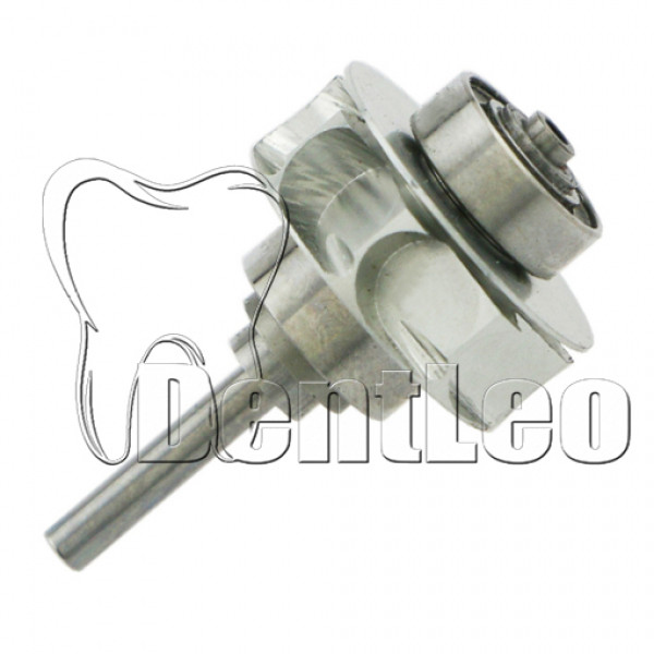 РОТОРНА ГРУПА ДЛЯ ТУРБІННОГО НАКОНЕЧНИКА KAVO LUX 8000 B