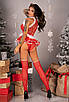Mrise комплект новорічний Livia Corsetti Fashion, фото 3