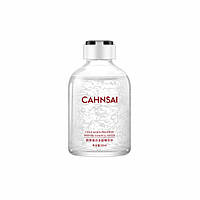 Cыворотка для лица с колагеном Cahnsai Collagen Protein Peptide Essence Toner