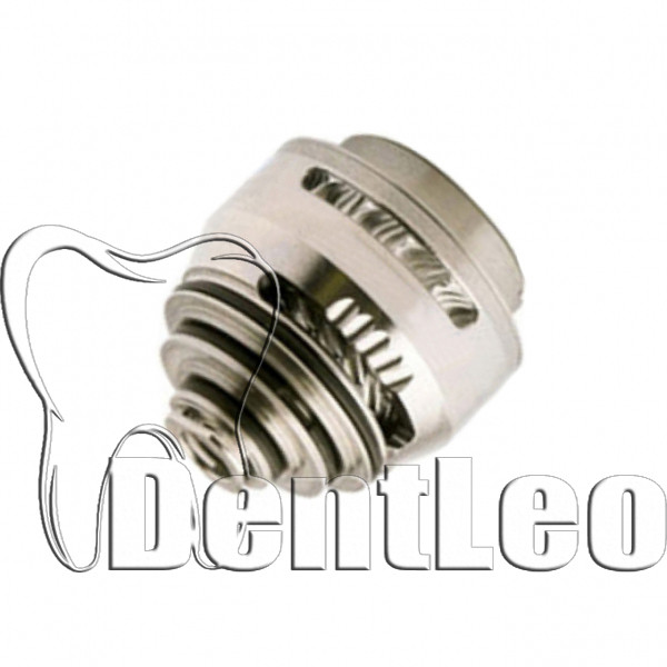 РОТОРНА ГРУПА ДЛЯ ТУРБІННОГО НАКОНЕЧНИКА TOSI 164 AN LED