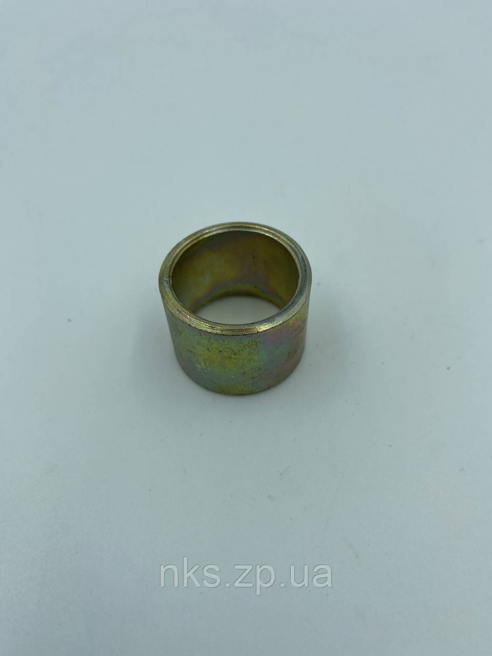 Втулка розпірна СПП-8 (СПЧ-6).