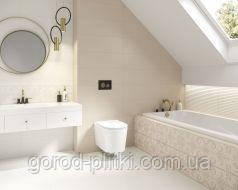 Paradyz Caya 25х75. Фотографії інтер'єру, фото 1