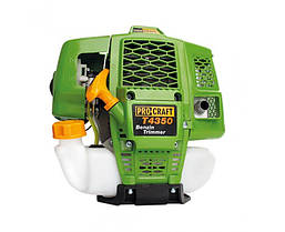 Коса бензинова Procraft T4350, фото 5