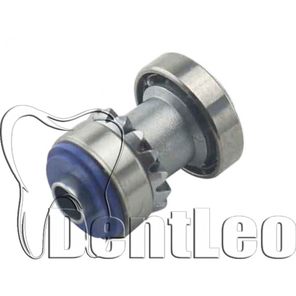 КАРТРИДЖ ДЛЯ КУТОВОГО НАКОНЕЧНИКА NSK S MAX SG 20 : 1 LED