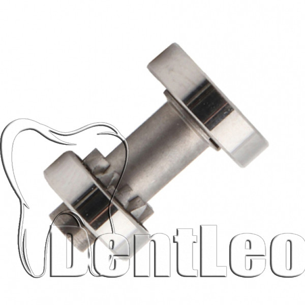 КАРТРИДЖ ДЛЯ КУТОВОГО НАКОНЕЧНИКА NSK EC INNER WATER