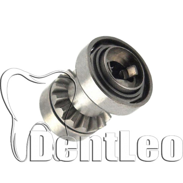 КАРТРИДЖ ДЛЯ КУТОВОГО НАКОНЕЧНИКА TOSI TX 75 E Led