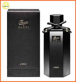 Гуччі Флора Бай Гуччі 1966 — Gucci Flora by Gucci 1966 парфумована вода 100 ml