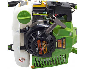 Бензобур Procraft PROFESSIONAL GD68, фото 5