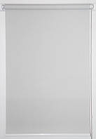 Рулонні штори А-648 Попіл