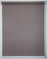 Рулонні штори А-640 Мускат