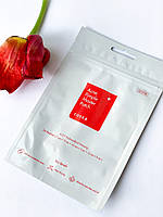 Пластирі від запалень і прищів Cosrx Acne Pimple Master Patch 24 шт.