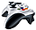 Геймпад Logitech Wireless Gamepad F710 (6045627), фото 4
