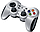 Геймпад Logitech Wireless Gamepad F710 (6045627), фото 3