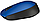 Миша Logitech Wireless Mouse M171 Blue, фото 2