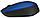 Миша Logitech Wireless Mouse M171 Blue, фото 3