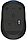 Миша Logitech Wireless Mouse M171 Blue, фото 4
