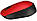 Миша Logitech Wireless Mouse M171 Red (6275138), фото 3