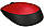 Миша Logitech Wireless Mouse M171 Red (6275138), фото 2