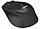 Миша Logitech M330 (910-004909) (6390747), фото 3