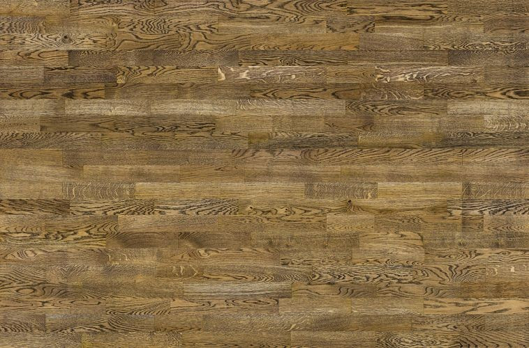 Паркетная доска Barlinek Decor Line Дуб Tiramisu Molti - фото 1 - id-p244422856