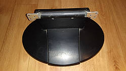 Ножка для дисплея ViewSonic VA1912