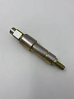 Вал висівного апарату (під підшипник) СУПН-8А